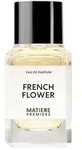 FRENCH FLOWER EDP