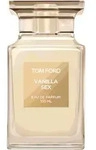 Vanilla Sex EdP Nat. Spray