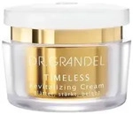 Timeless Revitalizing Cream