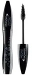 Hypn&ocirc;se Doll Eyes Waterproof