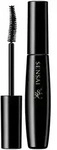 MASCARA 38&deg;C (VOLUMISING)