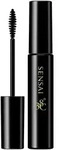 MASCARA 38&deg;C