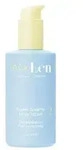 Super Dreamy Body Lotion