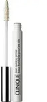 Lash Building Primer
