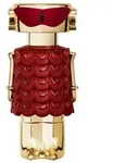 Fame In Love Parfum Elixir