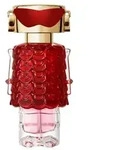 Fame In Love Parfum Elixir