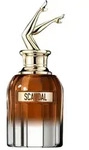 Scandal Elixir Parfum