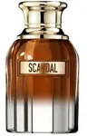 Scandal Elixir Parfum