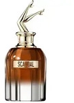 Scandal Elixir Parfum