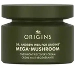 Dr. Andrew Weil For Origins Mega-Mushroom Overnight Recovery Cream