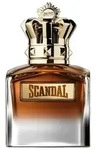 Scandal pour Homme Elixir Parfum