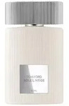 Soleil Neige EdP Nat. Spray
