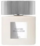 Soleil Neige EdP Nat. Spray
