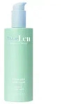 Fresh Start Body Wash