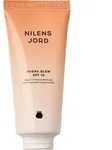 Hydra Glow Magic Tint Release SPF 15