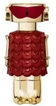 Fame In Love Parfum Elixir Refillable