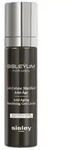 Sisleyum Gel Creme Matifiant Anti-Age