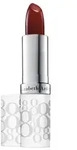 Eight Hour Lip Protectant Stick