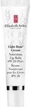 Eight Hour Nourishing Lip Balm SPF 20