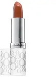 Eight Hour Lip Protectant Stick