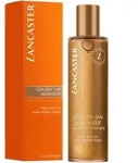Golden Tan Maximizer After Sun Oil