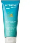 Sun After Cr&egrave;me Nacr&eacute;e Oligo-Thermale