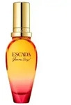 Yum me, Sunny! EdP Nat. Spray