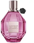 Flowerbomb Pretty Peony EdP Nat. Spray
