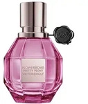 Flowerbomb Pretty Peony EdP Nat. Spray