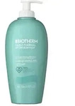 Sun After Lait Rehydratant Oligo Thermal