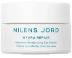 Hydra Repair Intensive Moisturising Eye Cream
