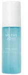 Hydra Repair Intensive Moisturising Capsule Serum