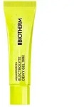 Aquasource+ Electrolyte Dewy Gel