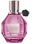 Flowerbomb Pretty Peony EdP Nat. Spray