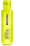 Aquasource+ Electrolyte Dewy Gel