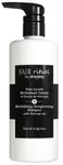 Revitalising Straightening Shampoo