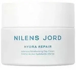 Hydra Repair Intensive Moisturising Day Cream