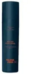 Men Pro Age Moisturiser