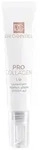 Pro Collagen Lip