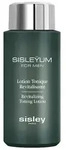 Sisleyum Lotion Tonique Revitalisant