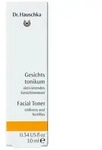 Gesichtstonikum