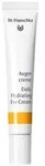 Augencreme