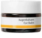 Augenbalsam