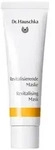 Revitalisierende Maske