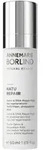 Naturepair Detox & DNA-Repair Fluid