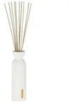 The Ritual of Sakura Fragrance Sticks