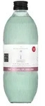 The Ritual of Sakura Refill Fragrance