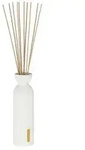 The Ritual of Karma Fragrance Sticks