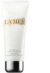 Intensive Revitalizing Mask