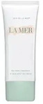 Soin de la Mer Hand Treatment